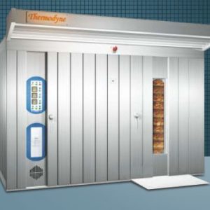 All Kind of Bakery Machinery
